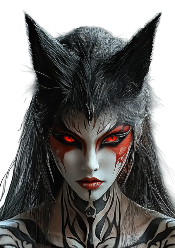 Fox Daji